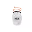 Фонарь PETZL NAO RL налобный