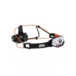 Фонарь PETZL NAO RL налобный