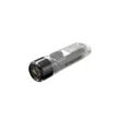 Фонарь ультрафиолетовый NITECORE TIKI UV Luminus SST-10UV 365nh 1000мВт
