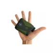 Дальномер Vector Optics FORESTER 6x21 Gen II до 1600м (SCRF-16)
