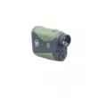 Дальномер Vector Optics FORESTER 6x21 Gen II до 1600м (SCRF-16)