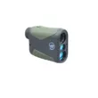 Дальномер Vector Optics FORESTER 6x21 Gen II до 1600м (SCRF-16)