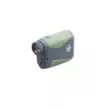 Дальномер Vector Optics FORESTER 6x21 Gen II до 1600м (SCRF-16)