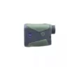 Дальномер Vector Optics FORESTER 6x21 Gen II до 1600м (SCRF-16)