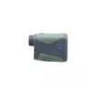 Дальномер Vector Optics FORESTER 6x21 Gen II до 1600м (SCRF-16)