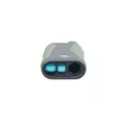 Дальномер Vector Optics FORESTER 6x21 Gen II до 1600м (SCRF-16)