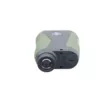 Дальномер Vector Optics FORESTER 6x21 Gen II до 1600м (SCRF-16)