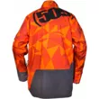 Куртка 509 Forge легкая
