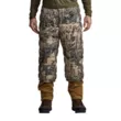 Брюки SITKA Kelvin Lite Pant