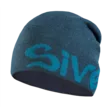 Шапка Sivera Баскак (гранат 56-58)