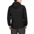 Куртка Jack Wolfskin NORTHERN POINT