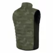 Терможилет Finntrail Master Vest 1506 (DarkBlue XS)