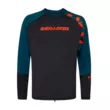 Футболка BRP Long Sleeve Rashguard мужская