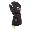 Перчатки Klim Resistor HTD Gauntlet Glove