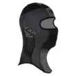 Балаклава FXR Shredder Thermal (Black Red S)
