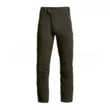 Брюки SITKA Ascent Pant New (Optifade Subalpine 35T (35х34))