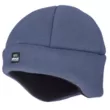 Шапка Satila Kennet SE