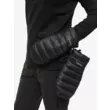 Рукавицы Bask D-TUBE MITTS пух.