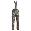Полукомбинезон SITKA Blizzard Bib (Optifade Open Country 3XL)