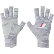 Перчатки Major Craft SG-LL20
