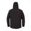 Куртка Rosomaha Алдан Softshell
