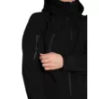Куртка Rosomaha Алдан Softshell