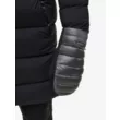 Рукавицы Bask D-TUBE MITTS пух.