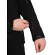 Куртка Rosomaha Алдан Softshell