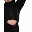 Куртка Rosomaha Алдан Softshell