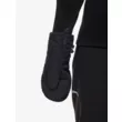 Рукавицы Bask D-TUBE MITTS пух.