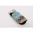 Носки Alpika 150 Trek Coolmax