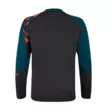 Футболка BRP Long Sleeve Rashguard мужская