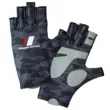 Перчатки Major Craft SG-LL20