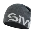 Шапка Sivera Баскак (гранат 56-58)