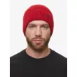Шапка Bask DISCOVERY трикотаж