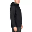 Куртка Jack Wolfskin NORTHERN POINT