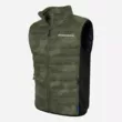 Терможилет Finntrail Master Vest 1506 (DarkBlue XS)