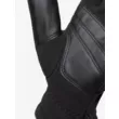 Перчатки Bask Windblock Glove Pro