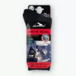 Носки Alpika 131 Arctic Merino