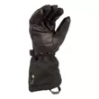 Перчатки Klim Resistor HTD Gauntlet Glove
