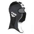 Балаклава FXR Shredder Thermal (Black Ops S)