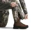 Полукомбинезон SITKA Blizzard Bib (Optifade Open Country 3XL)