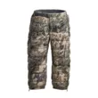 Брюки SITKA Kelvin Lite Pant