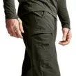 Брюки SITKA Ascent Pant New (Optifade Subalpine 35T (35х34))