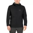 Куртка Jack Wolfskin NORTHERN POINT