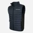 Терможилет Finntrail Master Vest 1506 (DarkBlue XS)
