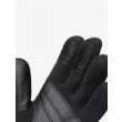 Перчатки Bask Windblock Glove Pro