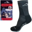 Носки Alpika 131 Arctic Merino