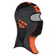 Балаклава FXR Shredder Thermal (Black Ops S)