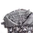 Полукомбинезон SITKA Incinerator Bib    (Ground Forest XXXL)
